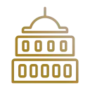 Prawo administracyjne